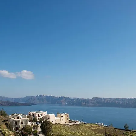 Appartamento Earino Suites&villa *