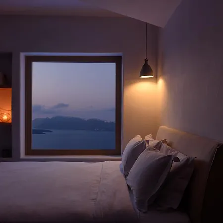Appartamento Earino Suites&villa *