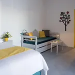 Earino And Apartamento *