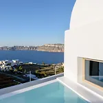 Earino And Apartamento Akrotírion