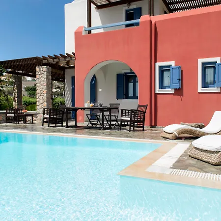 Apartment Earino And