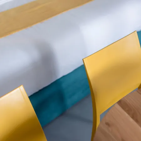 Earino And Apartamento Akrotírion