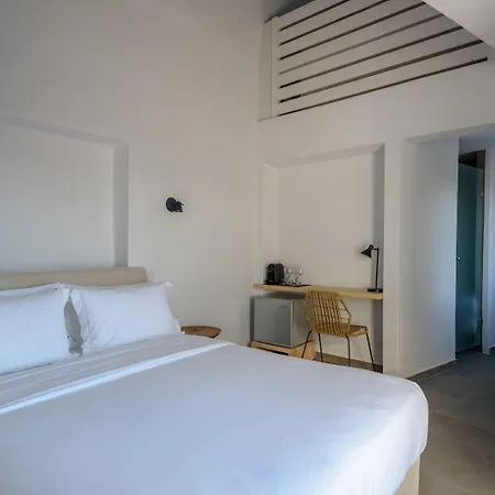 Earino And Appartement