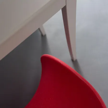 Earino And Apartamento *