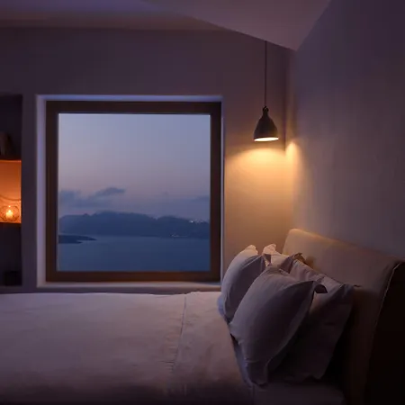 Earino And Apartamento *