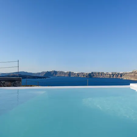 Earino And Appartement