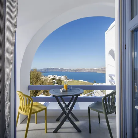 Earino And Apartamento