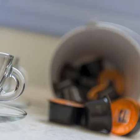 Apartamento Earino And *