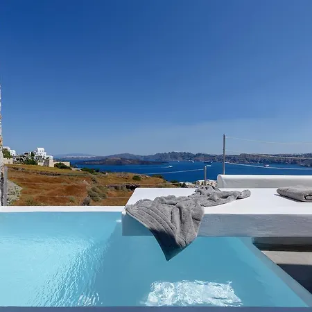 Apartment Earino And