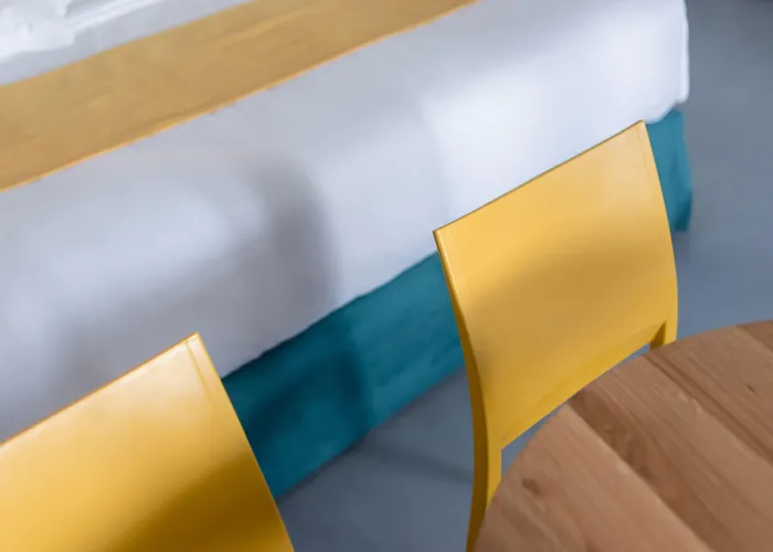 Earino And Lägenhet Akrotírion