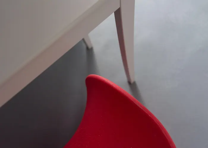 Earino And Lägenhet *