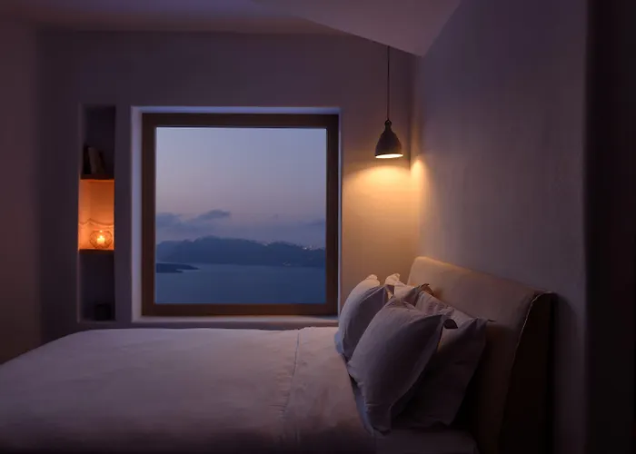 Earino And Lägenhet *