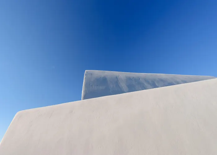 Lägenhet Earino And