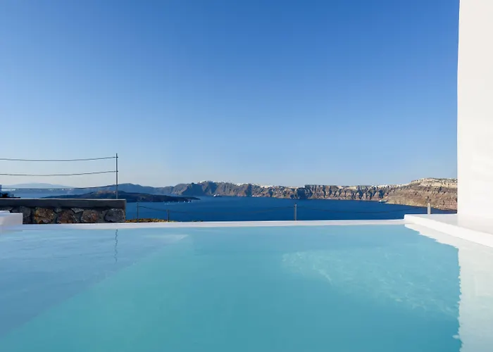 Earino And Lägenhet