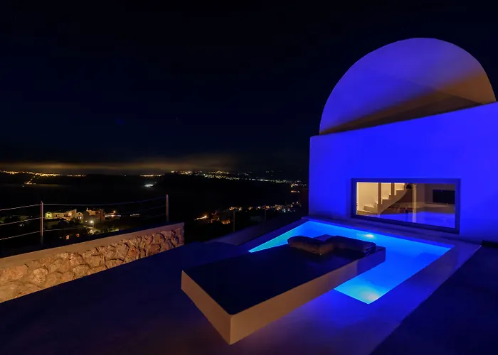 Earino And Lägenhet