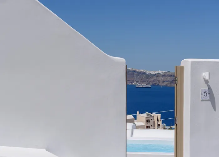 Earino And Lägenhet *