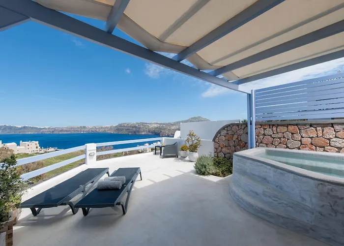 Earino And Lägenhet