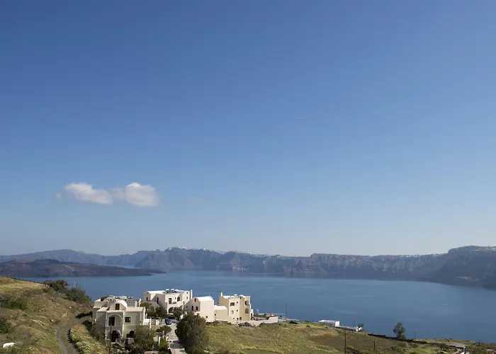 Earino And Lägenhet *