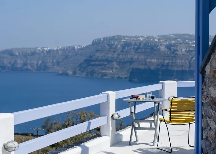 Earino And Lägenhet *