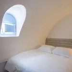 Apartman Earino And