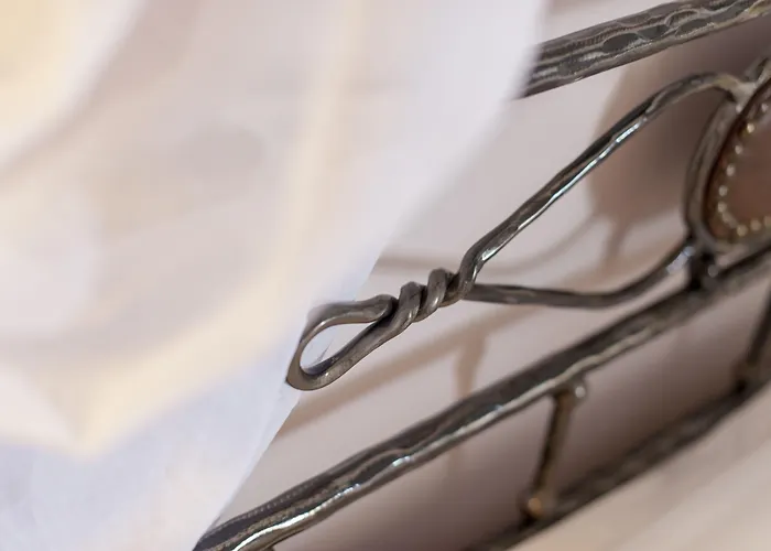 Apartmán Earino And *