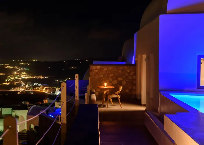 Earino And Apartmán