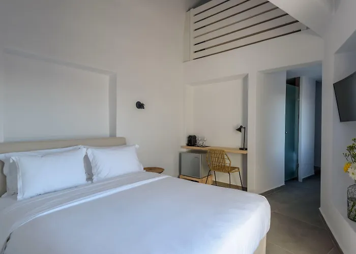 Earino And Apartmán