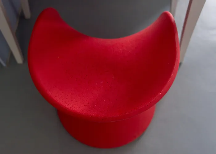 Earino And Apartmán Akrotírion