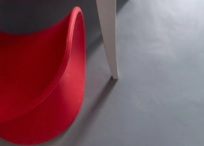 Apartmán Earino And *