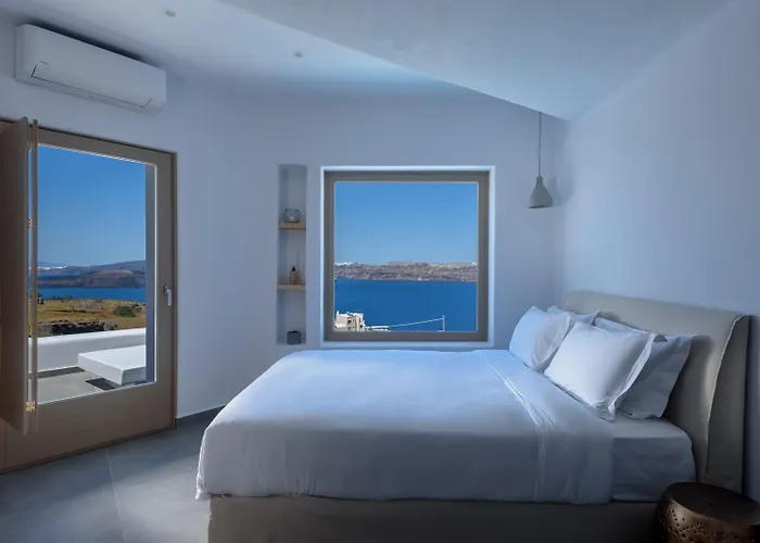 Earino And Apartmán