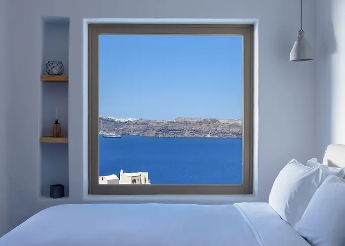 Earino And Apartmán Akrotírion