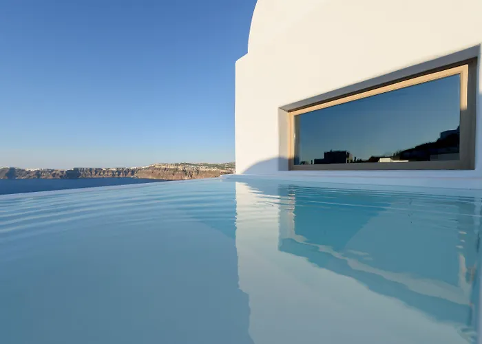 Earino And Apartmán Akrotírion