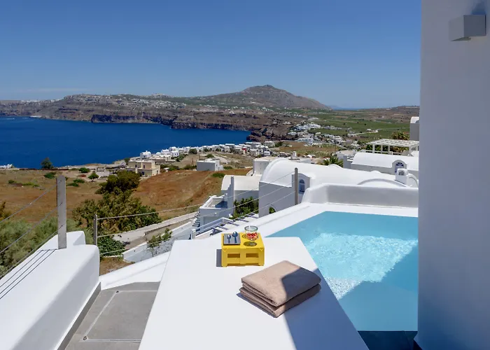 Earino And Apartmán