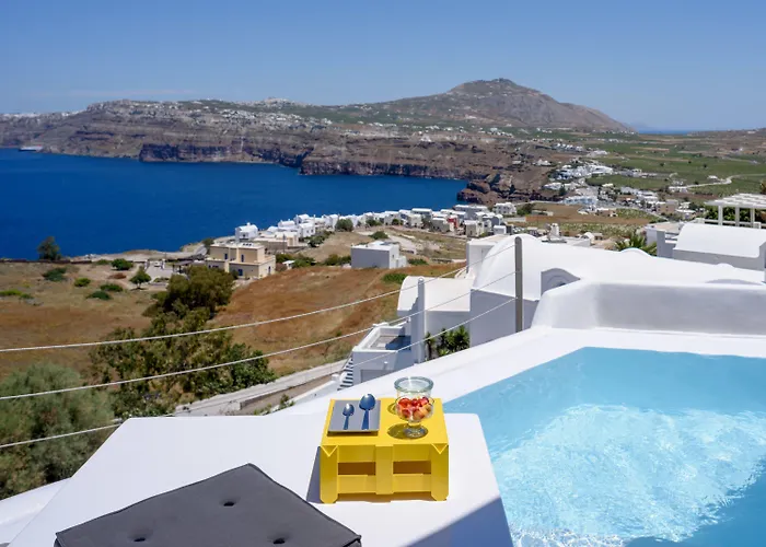 Earino And Apartmán