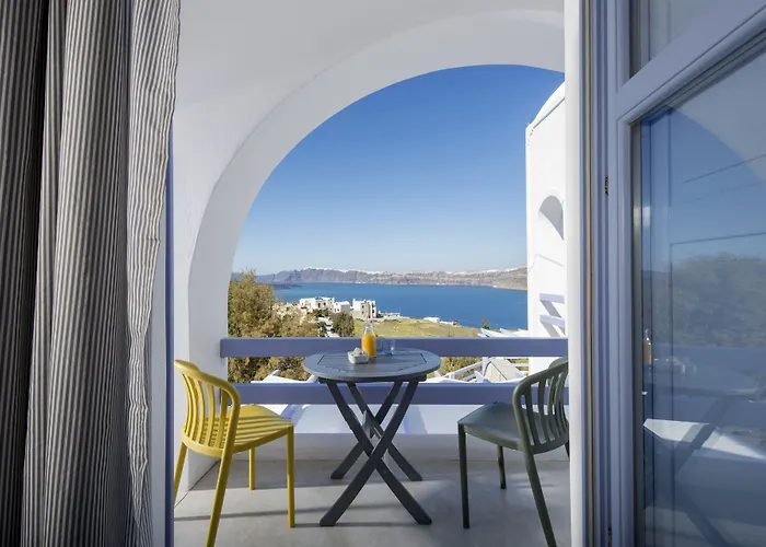 Earino And Apartmán