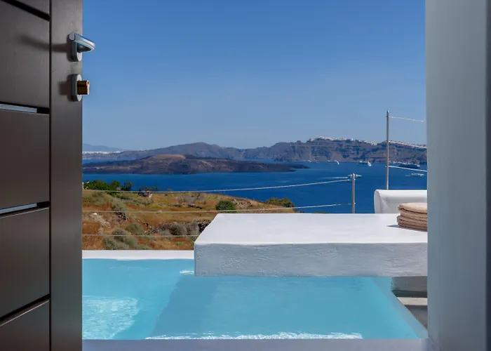 Apartmán Earino And *