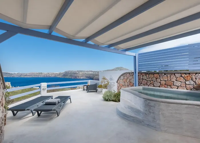 Earino And Apartmán Akrotírion