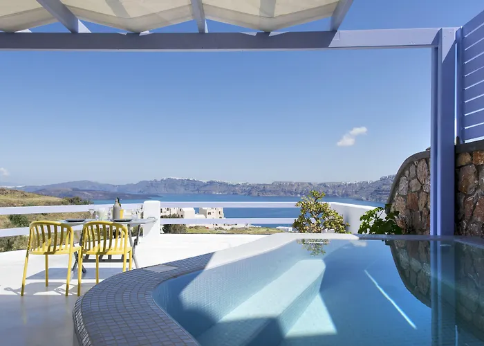 Earino And Apartmán *