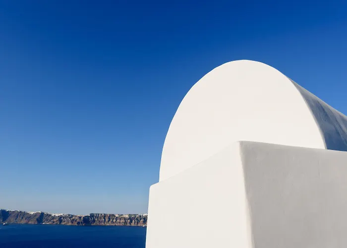 Earino And Apartmán *