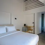 Earino And Apartamento