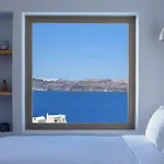 Earino And Apartamento Akrotírion