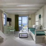 Earino And Apartamento *