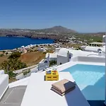 Earino And Apartamento