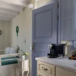 Apartamento Earino And *